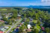18 Coucal Close, Port Macquarie, NSW 2444-Image
