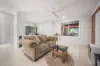 18 Coucal Close, Port Macquarie, NSW 2444-Image