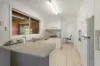 18 Coucal Close, Port Macquarie, NSW 2444-Image