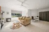 18 Coucal Close, Port Macquarie, NSW 2444-Image