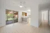 18 Coucal Close, Port Macquarie, NSW 2444-Image