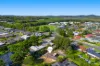 18 Coucal Close, Port Macquarie, NSW 2444-Image