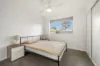 18 Coucal Close, Port Macquarie, NSW 2444-Image