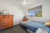 18 Coucal Close, Port Macquarie, NSW 2444-Image