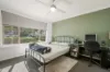 18 Coucal Close, Port Macquarie, NSW 2444-Image