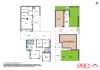 18 Coulter Street, Wendouree, Vic 3355-Floorplan