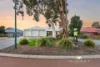 18 Coulterhand Circle, Byford, WA 6122