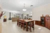 18 Coulterhand Circle, Byford, WA 6122-Image