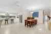 18 Coulterhand Circle, Byford, WA 6122-Image