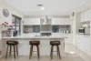 18 Coulterhand Circle, Byford, WA 6122-Image