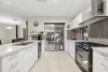 18 Coulterhand Circle, Byford, WA 6122-Image