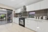 18 Coulterhand Circle, Byford, WA 6122-Image