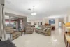 18 Coulterhand Circle, Byford, WA 6122-Image