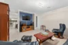 18 Coulterhand Circle, Byford, WA 6122-Image