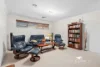 18 Coulterhand Circle, Byford, WA 6122-Image