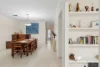 18 Coulterhand Circle, Byford, WA 6122-Image