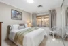 18 Coulterhand Circle, Byford, WA 6122-Image
