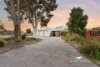 18 Coulterhand Circle, Byford, WA 6122-Image