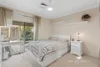 18 Coulterhand Circle, Byford, WA 6122-Image
