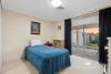 18 Coulterhand Circle, Byford, WA 6122-Image