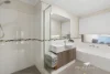 18 Coulterhand Circle, Byford, WA 6122-Image