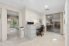 18 Coulterhand Circle, Byford, WA 6122-Image