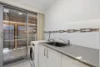 18 Coulterhand Circle, Byford, WA 6122-Image