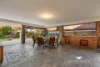18 Coulterhand Circle, Byford, WA 6122-Image