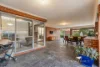 18 Coulterhand Circle, Byford, WA 6122-Image