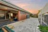 18 Coulterhand Circle, Byford, WA 6122-Image
