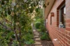 18 Coulterhand Circle, Byford, WA 6122-Image