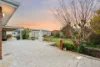 18 Coulterhand Circle, Byford, WA 6122-Image