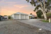 18 Coulterhand Circle, Byford, WA 6122-Image