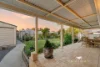 18 Coulterhand Circle, Byford, WA 6122-Image