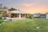 18 Coulterhand Circle, Byford, WA 6122-Image