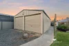 18 Coulterhand Circle, Byford, WA 6122-Image