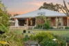 18 Coulterhand Circle, Byford, WA 6122-Image
