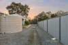 18 Coulterhand Circle, Byford, WA 6122-Image