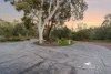 18 Coulterhand Circle, Byford, WA 6122-Image