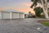 18 Coulterhand Circle, Byford, WA 6122-Image