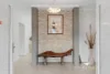 18 Coulterhand Circle, Byford, WA 6122-Image