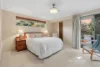 18 Coulterhand Circle, Byford, WA 6122-Image