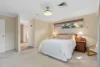 18 Coulterhand Circle, Byford, WA 6122-Image