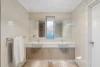 18 Coulterhand Circle, Byford, WA 6122-Image