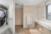 18 Coulterhand Circle, Byford, WA 6122-Image