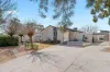 18 Counsel Street, Holder, ACT 2611