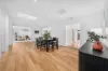 18 Counsel Street, Holder, ACT 2611-Image