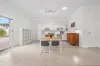 18 Counsel Street, Holder, ACT 2611-Image