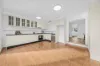 18 Counsel Street, Holder, ACT 2611-Image