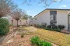 18 Counsel Street, Holder, ACT 2611-Image